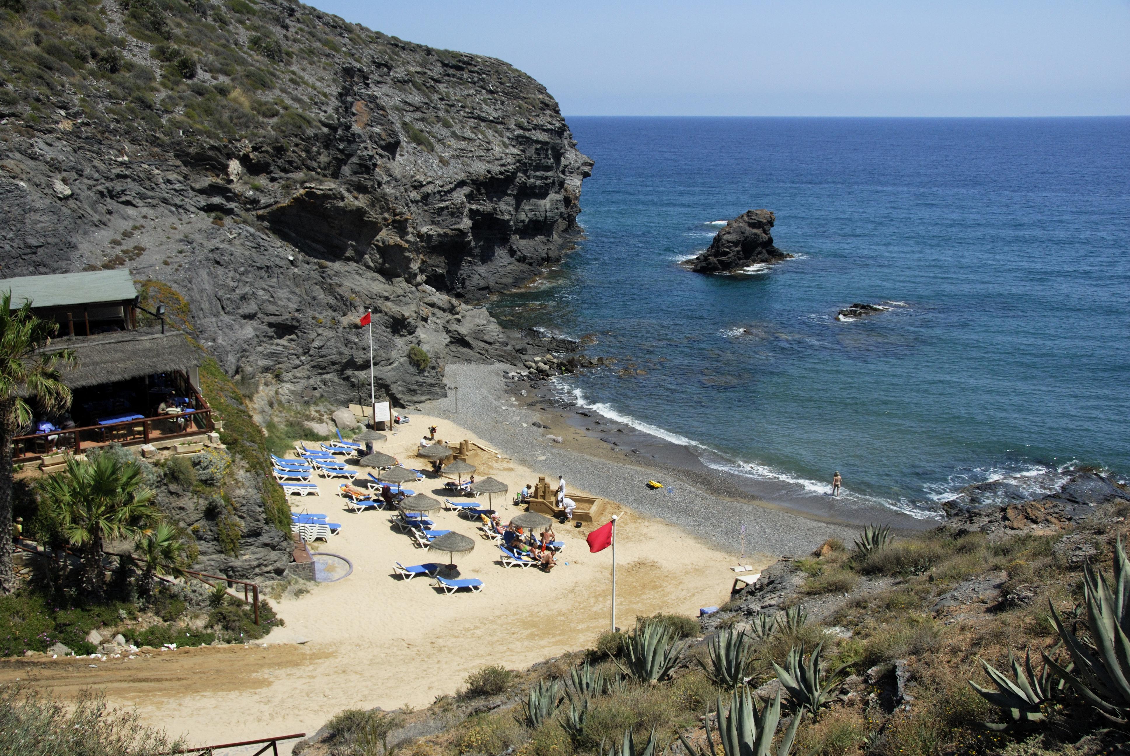 Club Felipe Hotel 5*
