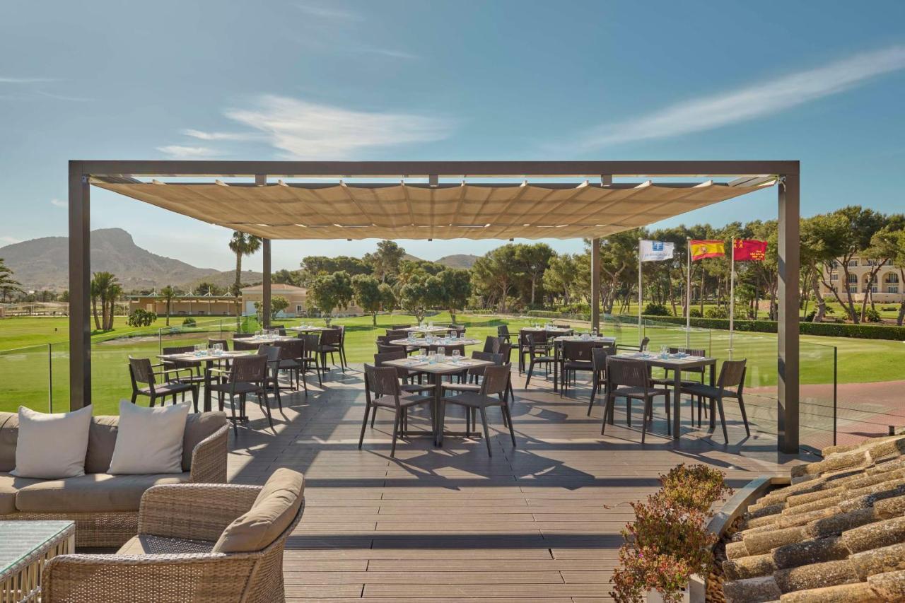 Hotel Club Felipe 5*