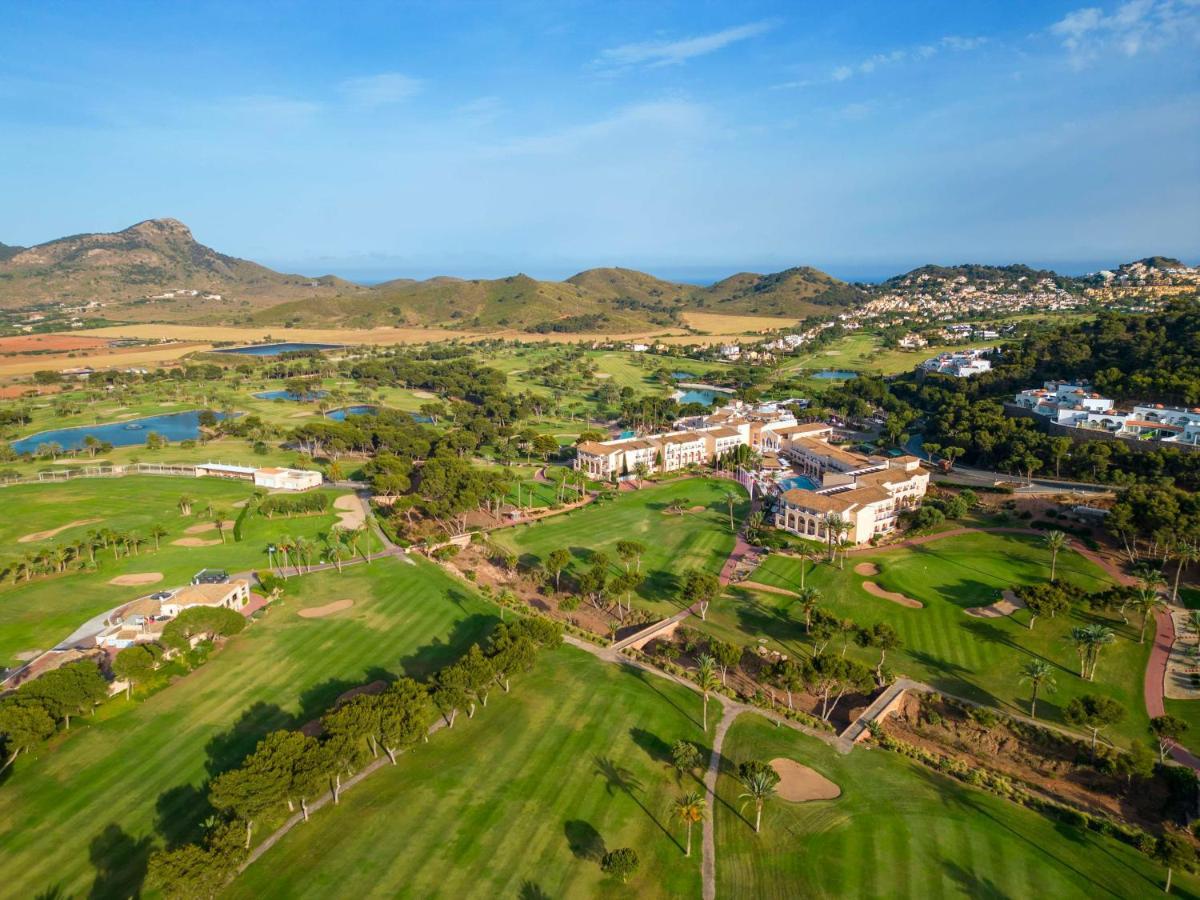 Grand Hyatt Club Golf &
