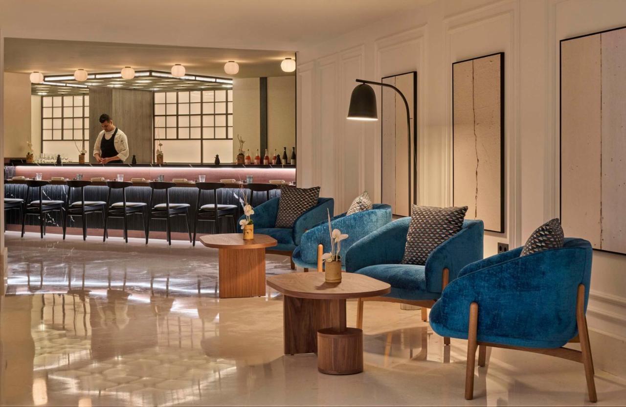 Grand Hyatt Club Golf &